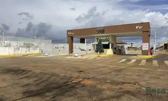 Imagem: Casa para aluguel, - Selecione - Bairro