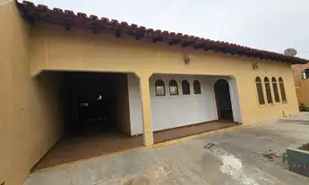 Imagem: Sobrado para venda, Bairro Nossa Senhora