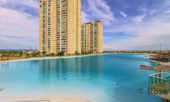 Imagem: Apartamento para venda, Ribeirão Do Lipa