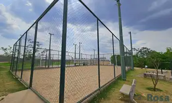 Imagem 5: Terrenos em condomínio alto padrão para venda, Passagem Da Conceição, Várzea Grande - TE