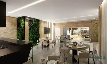 Imagem 3: Apartamento para venda, NOVO, SOL DA MANHÃ, Av. Beira Rio, Cuiabá