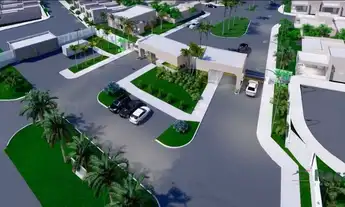 Imagem: Casa em condomínio para venda, East Village