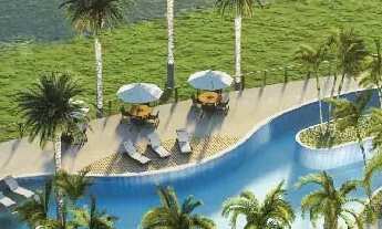 Imagem 7: Terreno para venda, Condominio Vale Gramado , Cuiabá-MT - TE6660