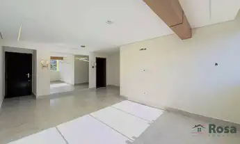 Imagem 7: Apartamento reformado, à venda com 3 quartos, sendo 1 suíte, com móveis planejados, próxim