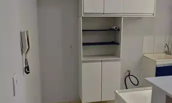 Imagem 6: Apartamento para venda, Coxipó, Cuiabá - AP8074