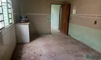 Imagem 6: Casa para venda, Bairro Jardim Vitória, Cuiabá