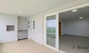 Imagem 7: Apartamento para venda, área nobre, próximo ao Colégio Plural, Praia artificial,RIBEIRÃO D