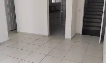 Imagem 4: Apartamento térreo para venda, Quilombo, Cuiabá