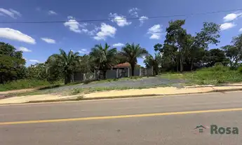 Imagem 2: PONTO COMERCIAL P ALUGUEL RESTAURANTE, CLINICAS, ESCRITÓRIO EMPRESAS, REGIÃO HOSPITAL SANT