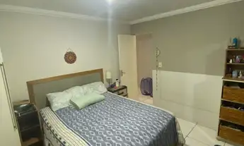 Imagem 6: Apartamento 3 quartos para venda, Despraiado, Cuiabá - AP8665