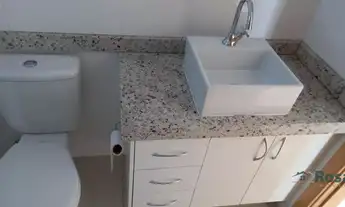 Imagem 5: Apartamento para venda, 3 quarto(s), Jardim Aclimação, Bosque da saude Cuiabá - AP8455