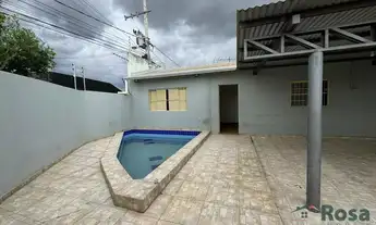 Imagem 5: Casa residencial/comercial para venda com ótima localização no Parque Cuiabá, Cuiabá - CA7