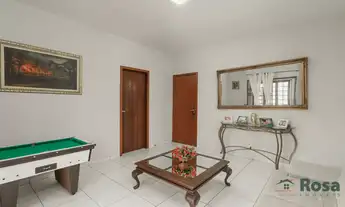 Imagem 4: Sobrado para venda, Santa Rosa, Cuiabá - SO7272