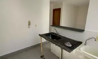 Imagem 6: Condomínio Chapada do Mirante - AP6686