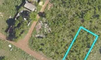 Imagem: Terreno para venda, Nova Esperança, Cuiabá