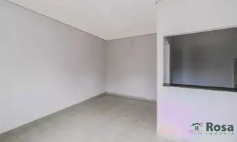 Imagem 3: Kitinete para aluguel, 01 quarto no Dom Aquino, próximo a Prainha, Cuiabá - KI5886