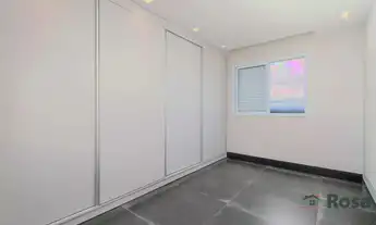 Imagem 6: Belíssimo apartamento sol da manhã, andar alto com 02 suítes no Santa Rosa