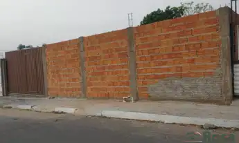 Imagem: Terreno para venda, Dom Bosco, Cuiabá