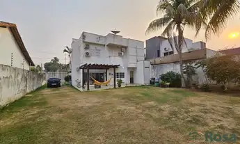 Imagem: Casa para venda, próximo Shopping Estação