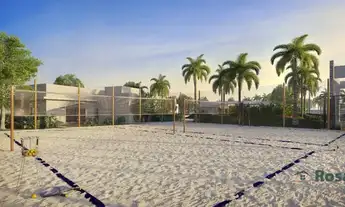 Imagem 7: Essence Bella Vita - Home Club - Avenida das Torres