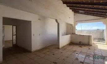 Imagem 6: Barracão para venda, Primeiro de Março, Cuiabá