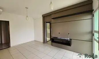 Imagem: Condomínio fechado para venda, 4 quartos