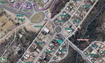 Imagem: Terreno ótima localização, Tropical Ville