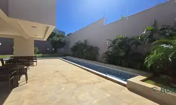 Imagem 7: Apartamento para venda, 03 suítes, Goiabeiras, Cuiabá - AP7838