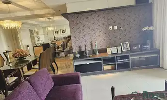 Imagem 2: Apartamento para venda, 4 quartos sendo duas suítes, próximo ao Colégio Maxi, Shopping Goi