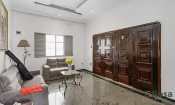 Imagem 5: Imóvel Amplo à Venda para Fins Residencial e Comercial, com 4 Quarto(s), sendo 1 Suíte, pi