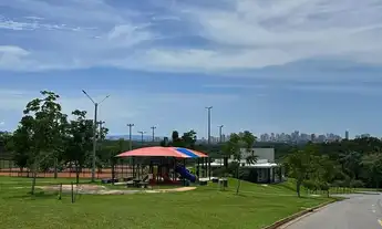 Imagem 7: Terreno para venda, Condominio Florais da Mata, Passagem Da Conceição, Varzea Grande - TE7