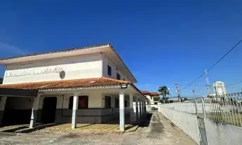 Imagem 5: Ponto comercial para aluguel, Jardim Das Américas, Cuiabá