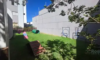 Imagem 6: Apartamento para venda, 03 suítes, Goiabeiras, Cuiabá - AP7838