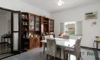 Imagem 4: Imóvel Amplo à Venda para Fins Residencial e Comercial, com 4 Quarto(s), sendo 1 Suíte, pi