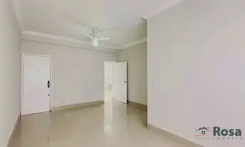 Imagem 3: Apartamento para venda, 3 quartos, Popular, Cuiabá - AP8489