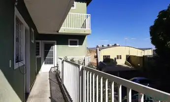 Imagem 5: Kitinete à venda, com 12 unidades de 32m², Jardim Petrópolis, próximo Carmindo de Campos