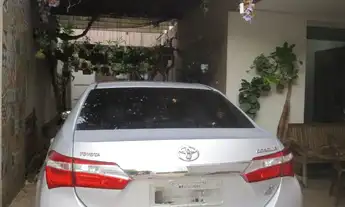 Imagem 3: Sobrado para venda, Centro Sul, Cuiabá - SO7706