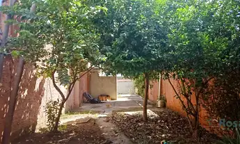 Imagem 2: Casa para venda, Centro-sul, Varzea Grande