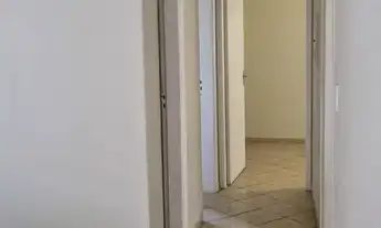 Imagem 6: Apartamento para venda, próximo UFMT, Jradim Guanabara, Cuiabá