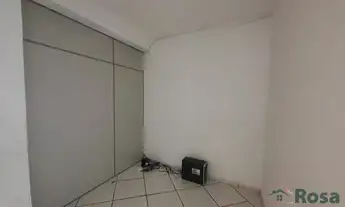 Imagem 6: Sobrado para venda, 4 quartos, Goiabeiras, Cuiabá