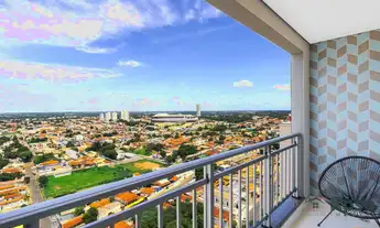 Imagem 5: Excelente Oportunidade de Lançamento no Bairro Goiabeiras, Cuiabá. - 21517