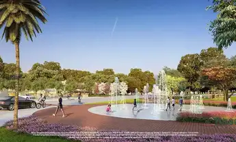 Imagem 5: Terreno para vendano Condomínio Florais Esmeralda, Cuiabá