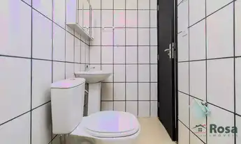 Imagem 5: Sala Comercial Para Locação no Bairro Aráes, Próximo da Avenida Miguel Sutil, Cuiabá. - SA