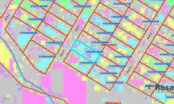 Imagem 4: 6 Terrenos para venda, Santa Cruz 2 ,Cuiabá - TE5247