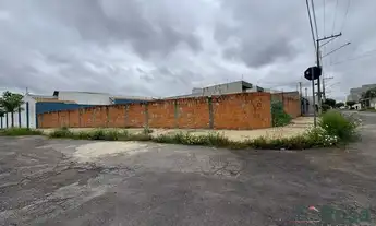 Imagem 4: Terreno comercial/residencial, esquina à venda, plano, parte alta, Santa Rosa, Cuiabá