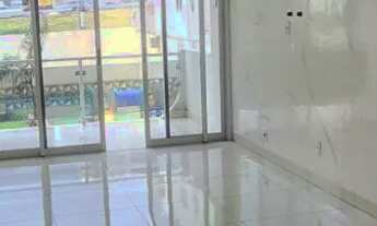 Imagem 2: Apartamento para venda e aluguel, 2 quarto(s), Araés, Cuiabá