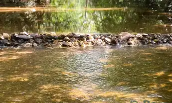 Imagem: Chácara para venda. Venda proximo a Chapada