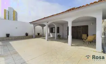 Imagem: Imóvel Amplo à Venda para Fins Residencial