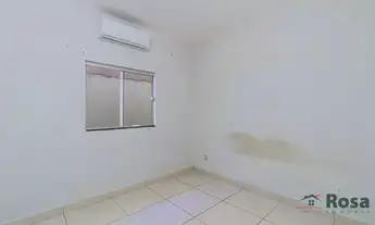 Imagem 7: Casa para aluguel, com 2 quarto(s), Parque Paiaguás, Várzea Grande. - CA6738