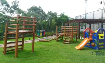 Imagem 6: Apartamento para venda,próximo Shopping Pantanal, Centro Politico Administrativo, Cuiabá